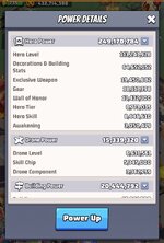 IMG_1436.jpeg