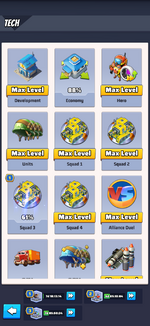 IMG_1432.png