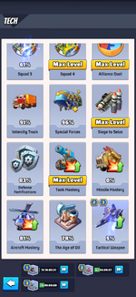 IMG_1433.png