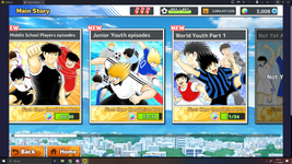 Screenshot (1296).png
