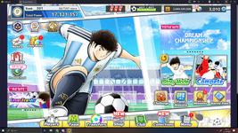 Screenshot (1297).png