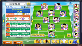 Screenshot (1298).png