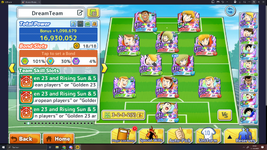 Screenshot (1299).png
