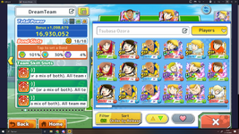 Screenshot (1300).png