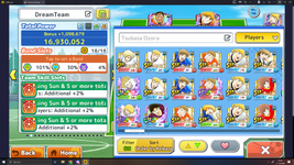 Screenshot (1301).png
