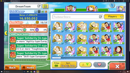 Screenshot (1302).png