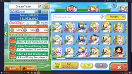 Screenshot (1303).png