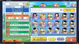 Screenshot (1304).png
