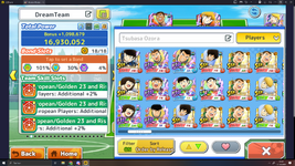 Screenshot (1305).png