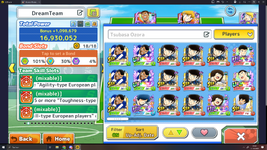 Screenshot (1306).png