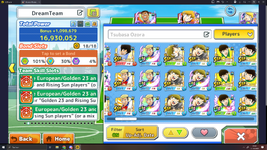 Screenshot (1307).png