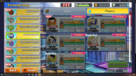 Screenshot (1308).png