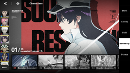 Screenshot_20260821-012948.png