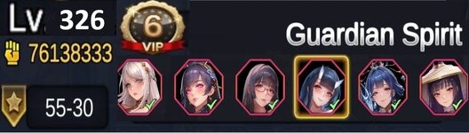 main-info.jpg