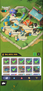 Squad Power.png