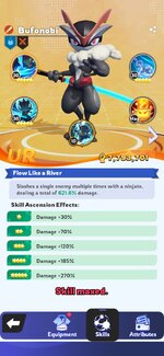 BufonobiSpells.jpg