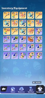Equipment.jpg