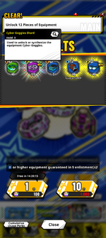 Screenshot_20260821-082042.png