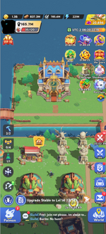 Resourcesblocked.png