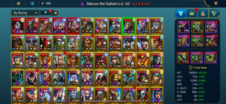 IMG_4478.png