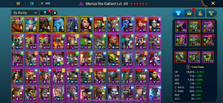 IMG_4483.png