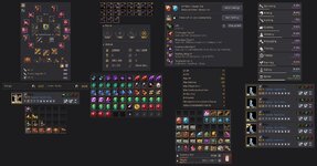 BDO_EpicNPC_original_photos_no_511_failstack.jpg