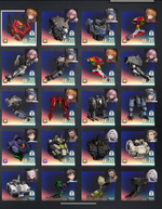 1787273546516.png