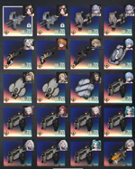 1787273562544.png
