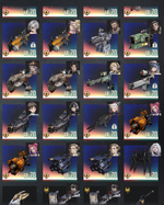 1787273569328.png