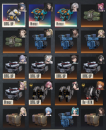 1787273574563.png