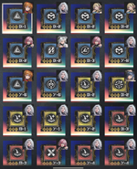 1787273911016.png