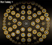 1787273962924.png