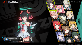 Agents1.PNG