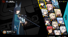 Agents2.PNG