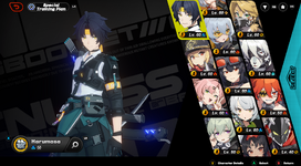 Agents3.PNG
