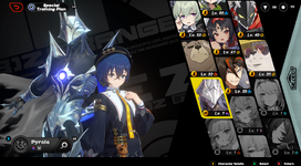 Agents4.PNG