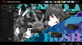 Miyabi Mindscape.PNG
