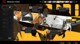 Anby S0 Mindscape.PNG