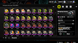 W-Engines 3.PNG