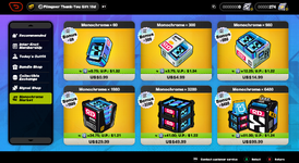 Monochromes Bonuses Are Refershed.PNG