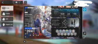 Screenshot_20260821-074302_Arknights_1.jpg
