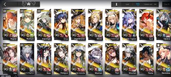 Screenshot_20260821-073734_Arknights.jpg