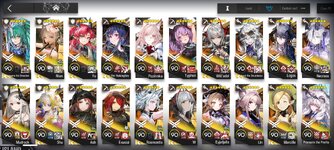 Screenshot_20260821-073737_Arknights.jpg