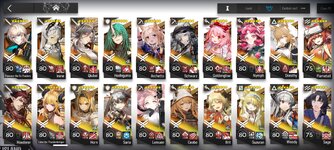Screenshot_20260821-073743_Arknights.jpg