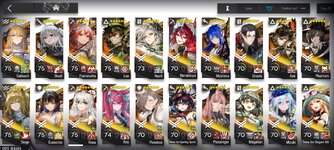 Screenshot_20260821-073746_Arknights.jpg