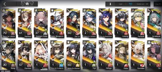 Screenshot_20260821-073749_Arknights.jpg