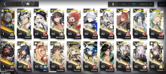 Screenshot_20260821-073813_Arknights.jpg