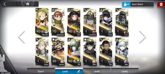 Screenshot_20260821-073848_Arknights.jpg