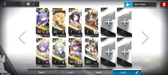 Screenshot_20260821-073948_Arknights.jpg