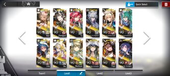 Screenshot_20260821-074119_Arknights.jpg
